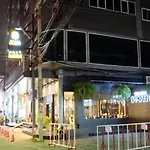 New Day-Night