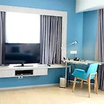 Kudos Parc Hotel Pattaya
