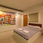 Shivani Residence