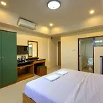 Shivani Residence
