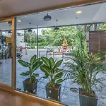 Shivani Residence