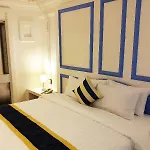 Hotel Dreamers Paradise & 3*