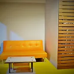 Qinglian Youth Hostel