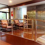 Suppamitr 3* Pattaya