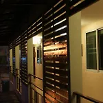 Vlike At Pattaya