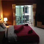 K Residence
