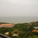 Stylish In Peak Towers * Pattaya