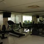 Stylish In Peak Towers * Pattaya