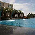 Stylish In Peak Towers * Pattaya