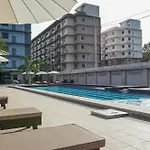 โรงแรม Carunda 4*