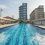 Carunda 4* Pattaya