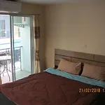 K Residence