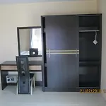 K Residence