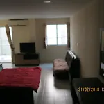 K Residence
