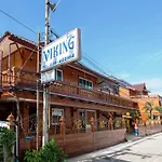 Viking Resorts