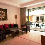 Resort Chateau Dale Boutique