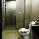 Chateau Dale Boutique Pattaya
