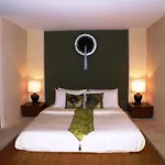 Resort Chateau Dale Boutique 3*