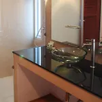 Chateau Dale Boutique Pattaya