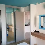 Atlantis Condo B811