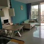 Atlantis Condo B811