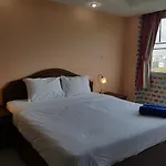 A Large 1 Bedroom Pattaya City Centre