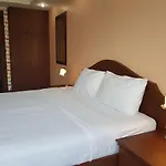 A Large 1 Bedroom Pattaya City Centre