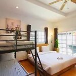 Grande Adam Private Pool Villa