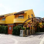 The Victoria Resort Pattaya