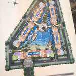 Grande Caribbean 17th Floor By Bell-turner อพาร์ทเม้น Pattaya