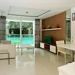 Amazon Jomtien Pattaya