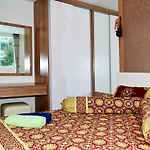 Amazon Jomtien Pattaya