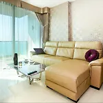 Lux Sl Luxury Style Of Life 3