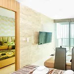Lux Sl Luxury Style Of Life 3 * Pattaya