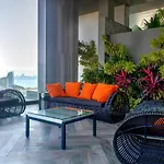 Lux Sl Luxury Style Of Life 3 * Pattaya