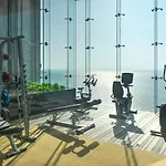 Lux Sl Luxury Style Of Life 3 * Pattaya