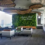 Lux Sl Luxury Style Of Life 3