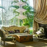 Lux Sl Luxury Style Of Life 3 * Pattaya
