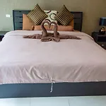 Baku Guesthouse Cafe & Bar