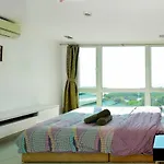 The View Cozy Beach