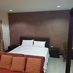 Baan Dok Mai