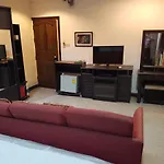 Baan Dok Mai