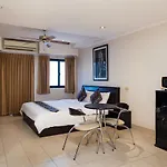 The Classroom Hotel Pattaya