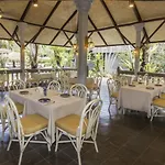 Hotel Let's Hyde & - Pool 4*