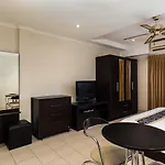 Hotel The Classroom