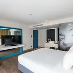 Citrus Grande By Compass Hospitality