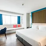 Citrus Grande By Compass Hospitality 5* Pattaya