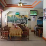 Malee Pattaya 3