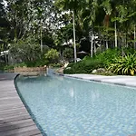 Zen Sky Pattaya-38th Floor, Panoramic Sea View&private *