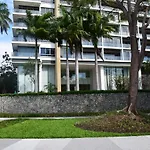 Zen Sky Pattaya-38th Floor, Panoramic Sea View&private